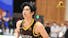 Carl Tamayo gets winning KBL debut with LG at the expense of SJ Belangel